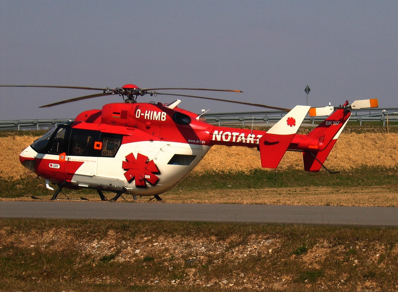 Critical Communication Tips During an Emergency